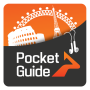 icon PocketGuide(Panduan Perjalanan PocketGuide Audio)