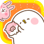 icon Household account book (Buku rekening rumah tangga)