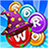 icon Word Wizards(Penyihir Kata) 1.2.5