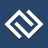 icon ProfitBittrex(ProfitTradingApp untuk Pencocokan Angka Bittrex) 12.0.13