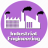 icon Industrial Engineering(Teknik Industri) 1.2