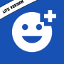 icon Signal Meme Stickers(Meme Pack untuk Signal Messenger)