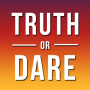 icon Truth or Dare(Truth Or Dare for Adults)