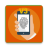 icon 3.9