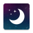 icon Sleep Sounds(Tidur - suara menenangkan) 2.6.0