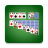 icon Solitaire(Solitaire - Permainan Kartu Klasik) 4.0.1-24022667