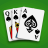 icon Spades(Spades - Permainan Kartu) 1.24