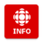 icon RC Info(Info Radio-Kanada) 10.0.1.187