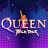 icon Queen(Queen: Rock Tour - The Official Rhythm Game
) 1.1.2