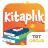 icon com.trtcocuk.kitaplik(TRT Children's Library: Dengar, Baca) 1.3.6