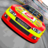 icon Stock Car Racing(Super Stock Car Racing Game Petarung Jalanan 3D) 2.4