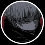icon Anime Profile Picture(Gambar Profil Anime
)