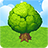icon Garden Tree:Harvest Wealth(Pohon Taman: Panen) 1.0.6