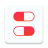 icon Kompendium(Ringkasan Obat-obatan) 1.1.1-release