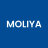 icon Moliya Darsligi(Finance) 1.0