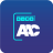 icon AACalculator 1.4