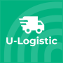 icon U-logistic (U-logistik)
