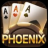 icon Phoenix Game(Phoenix Aplikasi Game
) 1.0.0