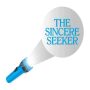 icon The Sincere Seeker(Aplikasi Islami Pencari Tulus
)