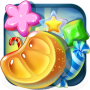 icon CandyCrack(Candy Crack
)