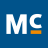 icon McKesson Canada Events(Acara McKesson) 3.71.14