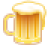 icon BeerDrinker(Peminum Bir) 1.01