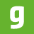 icon Greenworks(Alat Greenworks) 3.3.1