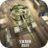 icon Shooting Tank Target : Range(Shooting Tank Target : Rentang
) 1.0.6