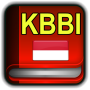 icon KBBI()