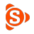 icon Splay(SPlay) 1.4.19