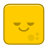 icon Jumpy Box(Kotak Gelisah:) 1.1.3