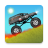 icon Renegade Racing() 1.1.8