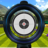 icon ShootingKing(Menembak Raja) 1.6.0