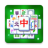 icon Mahjong Solitaire(Mahjong Solitaire - Pertandingan Zen) 1.0.2