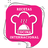 icon com.iluvaapps36.recetascocinainternacional(Recetas Cocina Internacional
) 1.6