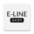 icon E-LINE SHOPS(E-LINE Shops
) 1.0.1