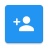 icon Membersgram() 8.5.6