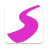 icon Scavenger(Pemulung Sosial) 5.6.0
