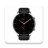 icon GTR 2(Amazfit GTR 2 WatchFaces) 1.1.2