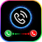 icon Caller Screen(Color Caller Screen) 1.3