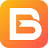 icon 2.4.6.1146