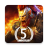 icon Raid(RAID: Bayangan Legenda) 8.30.0