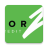 icon Forza Credit(Forza Kredit - Кредит онлайн на карту
) 1.0