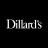 icon Dillards(Dillard's - Gaya Hidup Anda
) 1.0