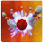 icon Bowling 3D Game(Pin Bowling 3D) 1.5