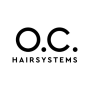 icon ochairsystems(O.C. Hairsystems)