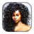 icon Hairextensionsapp(Aplikasi Ekstensi Rambut Untuk Anda!) 3.0