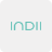 icon INDII(INDII 2.0) 1.1