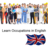 icon Learn Occupations in English(Pelajari Pekerjaan dalam Bahasa Inggris) 1.0.6