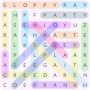 icon Word SearchQuest(Griddo - Word Search Game
)